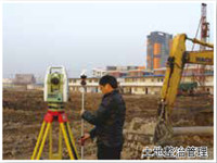 1520489463683473.jpg 4.jpg