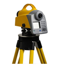 天寶DINI03電子水準儀